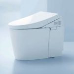 トイレのメーカーや機能の違いをご紹介!!